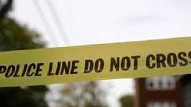 Police suspect a gang of burglars could be behind the incident (Representative Picture)