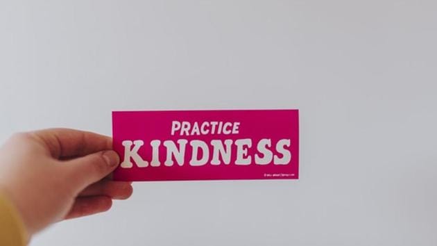 This may help clinicians better examine autism or schizophrenia patients who may not be able to fill out questionnaires, or express emotions. (UNSPLASH) This may help clinicians better examine autism or schizophrenia patients who may not be able to fill out questionnaires, or express emotions. (UNSPLASH)