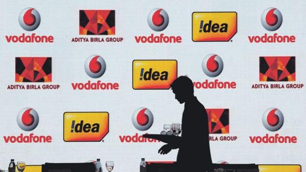 Vodafone’s is the worst hit by the Supreme Court on AGR. (Photo: Reuters) Vodafone’s is the worst hit by the Supreme Court on AGR. (Photo: Reuters)