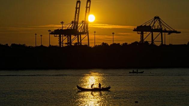 In a bid to make tourism a sustainable enterprise, Kerala has also introduced the concept of village life experience under the responsible tourism mission.(Unsplash)