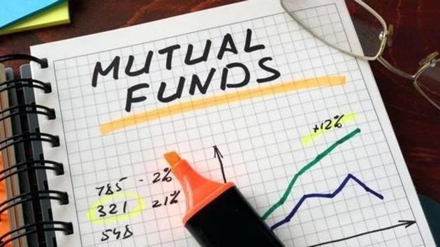 Along with FDs, debentures issued by public and private sector companies are also preferred by retail investors for debt investment. (Photo: iStock) Along with FDs, debentures issued by public and private sector companies are also preferred by retail investors for debt investment. (Photo: iStock)