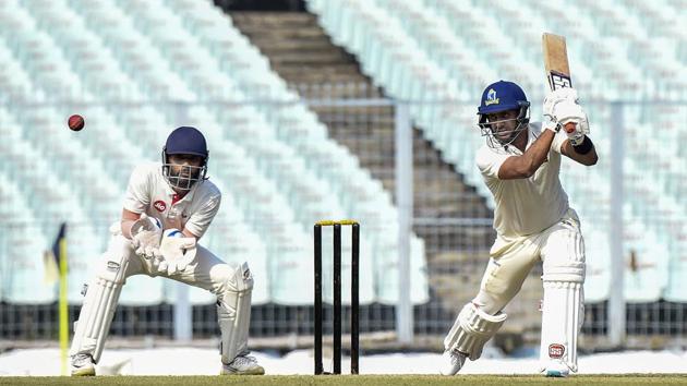 File image of Manoj Tiwary (PTI) File image of Manoj Tiwary (PTI)