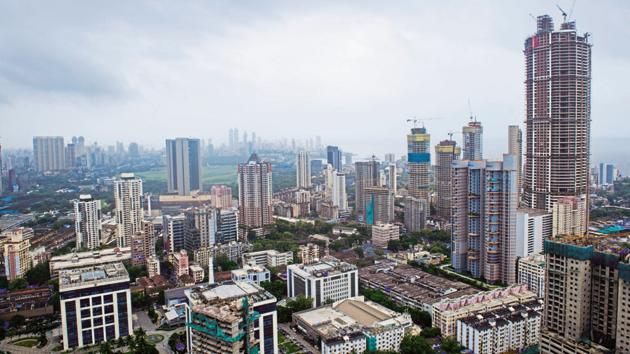 Instead of enabling people to move to cities, the policy approach is geared to keeping them out(Aniruddha Chowdhury/Mint)
