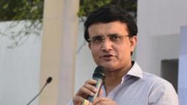 The new BCCI office-bearers, who took over from the Supreme Court-appointed Committee of Administrators, have had several informal meetings with ECB and CA(Samir Jana / Hindustan Times) The new BCCI office-bearers, who took over from the Supreme Court-appointed Committee of Administrators, have had several informal meetings with ECB and CA(Samir Jana / Hindustan Times)