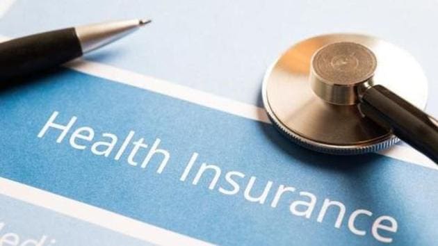 The cheapest health insurance plans may not be the best ones.(Photo: iStockphoto) The cheapest health insurance plans may not be the best ones.(Photo: iStockphoto)
