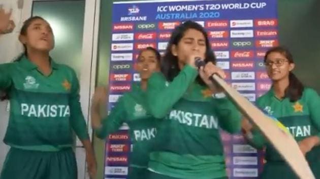 India Pakistan Gov T Involvement In Icc Cricket World Cup Ptv Hot Sex Picture 7148