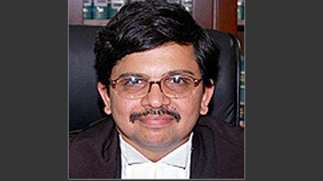 The decision of the Supreme Court Collegium to transfer Delhi high court judge, justice S Muralidhar, to the Punjab & Haryana high court was condemned by the legal community((delhihighcourt.nic.in/))