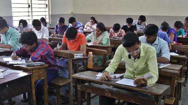 SSC CGL admit card 2019 (Praful Gangurde) SSC CGL admit card 2019 (Praful Gangurde)