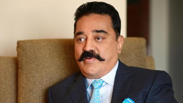 3 dead, 9 injured in crane accident on set of Kamal Haasan’s ‘Indian 2 ...