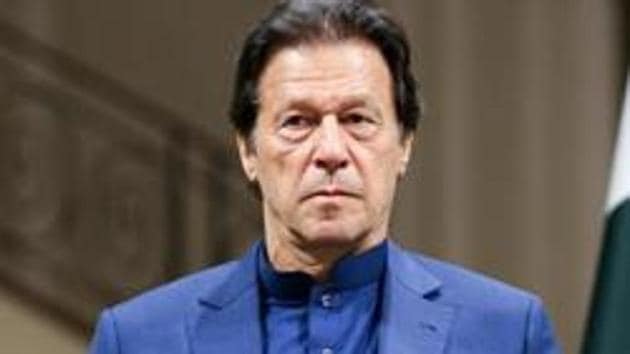 The Financial Action Task Force (FATF) is set to warn Pakistan it faces the prospect of being included in the watchdog’s “black list” (VIA REUTERS) The Financial Action Task Force (FATF) is set to warn Pakistan it faces the prospect of being included in the watchdog’s “black list” (VIA REUTERS)