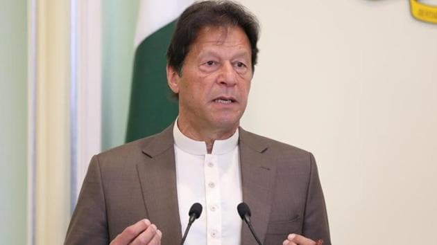 A statement issued by terror watchdog FATF at the end of its plenary in Paris on Feb 21, 2020, expressed concerns at Pakistan’s failure to implement the plan according to agreed timelines. (REUTERS File) A statement issued by terror watchdog FATF at the end of its plenary in Paris on Feb 21, 2020, expressed concerns at Pakistan’s failure to implement the plan according to agreed timelines. (REUTERS File)