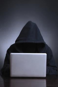 The accused posted the images on a fake Facebook account. (Getty Images/iStockphoto) The accused posted the images on a fake Facebook account. (Getty Images/iStockphoto)