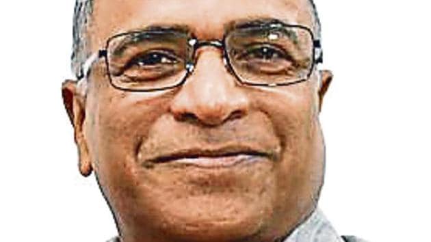 Rajya Sabha deputy chairman Harivansh Narayan Singh and leader of the Opposition Ghulam Nabi Azad may get to ride brand new vehicles soon. Rajya Sabha deputy chairman Harivansh Narayan Singh and leader of the Opposition Ghulam Nabi Azad may get to ride brand new vehicles soon.