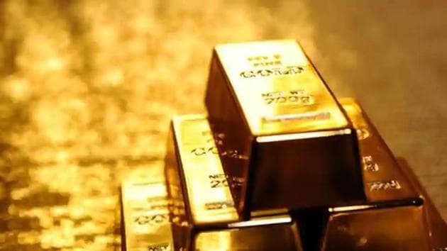 The GSI is headquartered in Kolkata.((Representational Image)(Getty Images)) The GSI is headquartered in Kolkata.((Representational Image)(Getty Images))