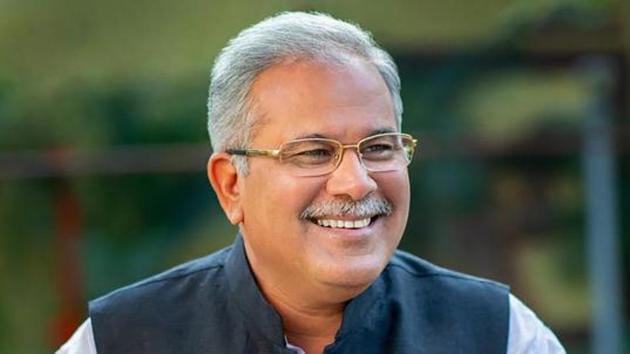 In the Kharif marketing year 2019-20, about 83 lakh metric tonnes of paddy has been procured till Thursday evening, the government said. (PTI File Photo) In the Kharif marketing year 2019-20, about 83 lakh metric tonnes of paddy has been procured till Thursday evening, the government said. (PTI File Photo)
