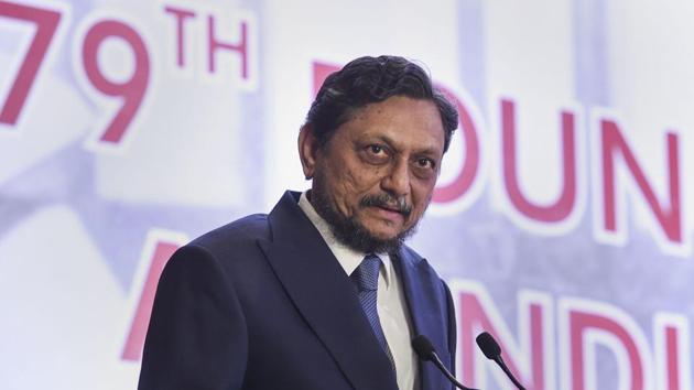 Chief Justice of India SA Bobde said that if each citizen fulfills his fundamental duties, all the rights can be taken care of. (PTI) Chief Justice of India SA Bobde said that if each citizen fulfills his fundamental duties, all the rights can be taken care of. (PTI)