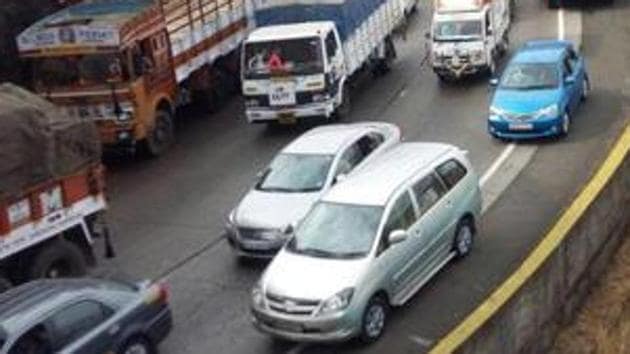 19 2 Lakh In Fines Collected From 4 564 Violators In Pimpri Chinchwad Hindustan Times With three major production centers in the u.s., england and italy, and 1,000 team members worldwide, pcmc is uniquely equipped to provide customers with a broad range of automated converting solutions. violators in pimpri chinchwad