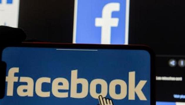 Past midnight on Saturday, a person dialled the emergency number 100 and informed the Kolkata police that a friend of his had gone live on Facebook, and was threatening to kill himself. (REUTERS PHOTO.) Past midnight on Saturday, a person dialled the emergency number 100 and informed the Kolkata police that a friend of his had gone live on Facebook, and was threatening to kill himself. (REUTERS PHOTO.)
