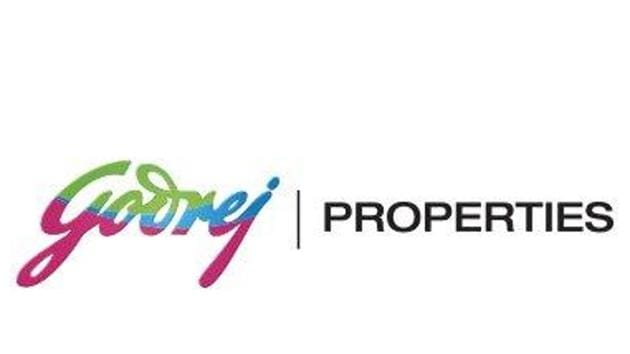 Godrej Properties will seek to ensure a landmark project that delivers an “outstanding lifestyle” for residents, said Executive Chairman of Godrej Properties Pirojsha Godrej. (@GodrejProp/Twitter) Godrej Properties will seek to ensure a landmark project that delivers an “outstanding lifestyle” for residents, said Executive Chairman of Godrej Properties Pirojsha Godrej. (@GodrejProp/Twitter)