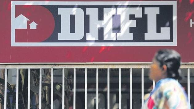 The auditor informed DHFL’s creditors about the transactions at the last meeting on 20 February. (Reuters) The auditor informed DHFL’s creditors about the transactions at the last meeting on 20 February. (Reuters)