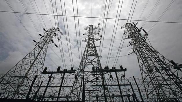 PFC and REC have $80 billion by assets and are the largest lenders to the power sector. (Mint Archives) PFC and REC have $80 billion by assets and are the largest lenders to the power sector. (Mint Archives)