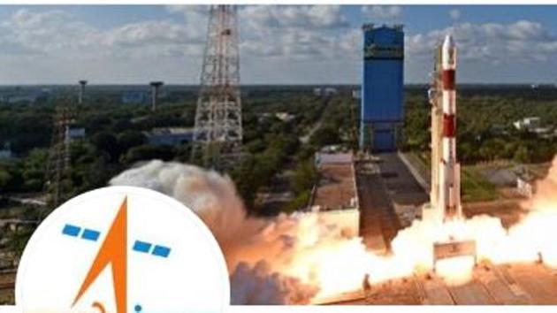 Indian Space Research Organization (ISRO) has extended the date to register for its Young scientist programme 2020 by 10 days.(isro.gov.in)