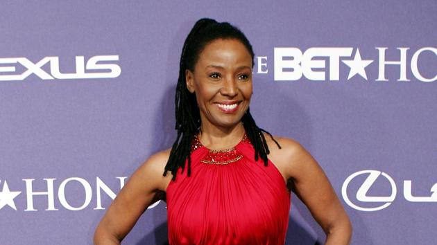 Former model and restaurateur B. Smith arrives at the BET Honors red carpet in the Warner Theatre in Washington. Smith died after battling early onset Alzheimer's disease, according to a family statement on social media. She was 70. (AP) Former model and restaurateur B. Smith arrives at the BET Honors red carpet in the Warner Theatre in Washington. Smith died after battling early onset Alzheimer's disease, according to a family statement on social media. She was 70. (AP)