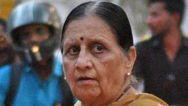 Nirmala Gokhale.(HT PHOTO) Nirmala Gokhale.(HT PHOTO)