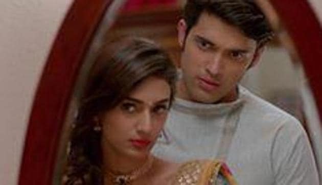 In Kasautii Zindagi Kayy, Prerna, who is pregnant, will soon be murdered.