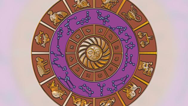Horoscope Today: Astrological prediction for February 28, what’s in store for Leo, Virgo, Scorpio, Sagittarius and other zodiac signs. Horoscope Today: Astrological prediction for February 28, what’s in store for Leo, Virgo, Scorpio, Sagittarius and other zodiac signs.