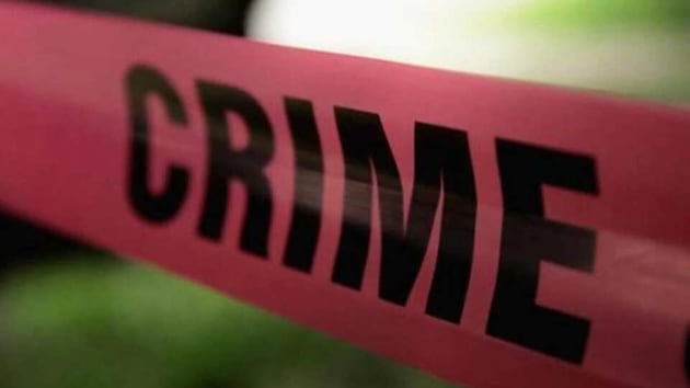 The murders of the two came to light when residents on February 18 found their bodies burning on the banks of the Haldi River. The murders of the two came to light when residents on February 18 found their bodies burning on the banks of the Haldi River.
