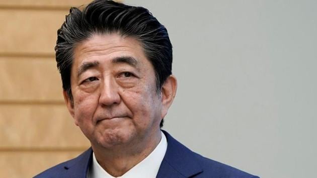 Japan’s case total of novel coronavirus includes 691 people who were infected on the Diamond Princess cruise ship, docked in Yokohama near Tokyo. Feb 25, 2020(REUTERS) Japan’s case total of novel coronavirus includes 691 people who were infected on the Diamond Princess cruise ship, docked in Yokohama near Tokyo. Feb 25, 2020(REUTERS)