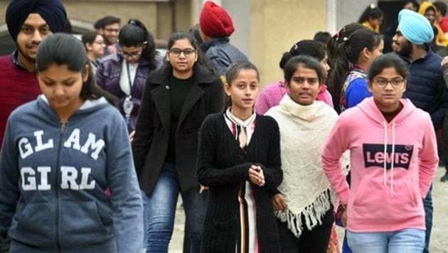 ICSI CS December 2019 result to be declared today(HT file)