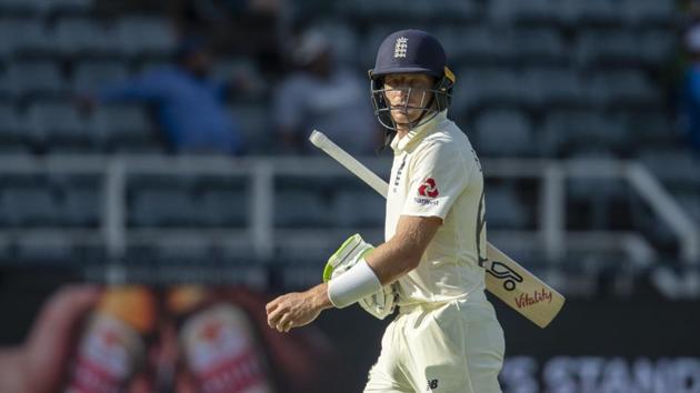 England's batsman Jos Buttler (AP) England's batsman Jos Buttler (AP)