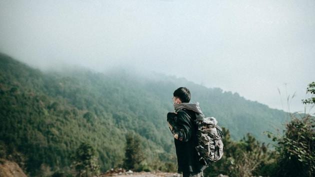 The government said in a news release that people from those areas who needed to come to Vietnam for other reasons must be quarantined for 14 days when entering the country.(Unsplash) The government said in a news release that people from those areas who needed to come to Vietnam for other reasons must be quarantined for 14 days when entering the country.(Unsplash)