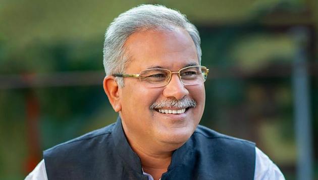 The state has developed a transparent system for industrial development in ease of doing business.(PTI) The state has developed a transparent system for industrial development in ease of doing business.(PTI)