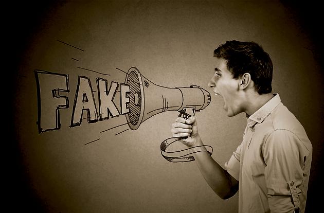 Due to its sophistication, refuting deepfake videos is not easy(Getty Images/iStockphoto)