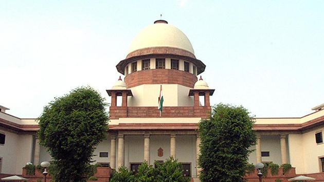 I believe it is time for the collegium to reinvent and reassert itself. The problem is that even without any ostensible say, the government can control judicial appointments.(HTPHOTO) I believe it is time for the collegium to reinvent and reassert itself. The problem is that even without any ostensible say, the government can control judicial appointments.(HTPHOTO)