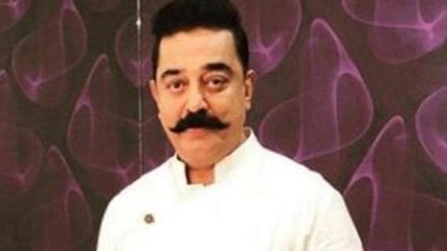 Kamal Haasan has asked for a safety audit of Indian 2 sets.