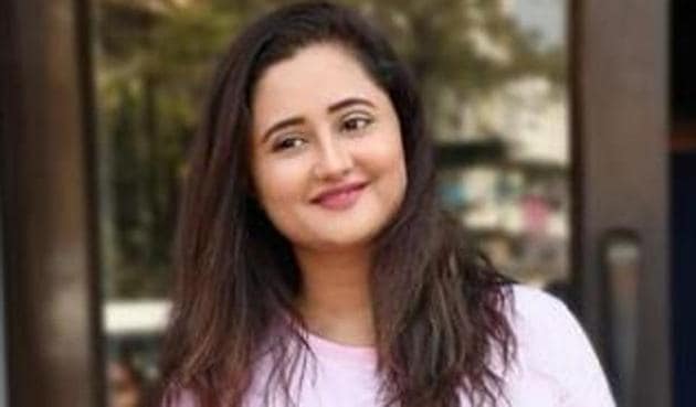 Rashami Desai talks about Sidharth Shukla, and claims to be on a better equation with him, post their Bigg Boss 13 stint. Rashami Desai talks about Sidharth Shukla, and claims to be on a better equation with him, post their Bigg Boss 13 stint.