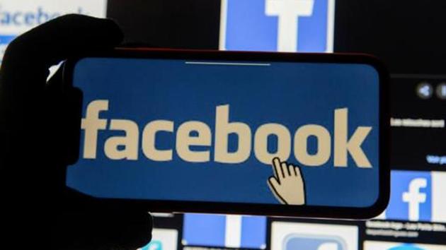 Facebook Inc said on Thursday it would cancel its annual developer conference.(REUTERS)