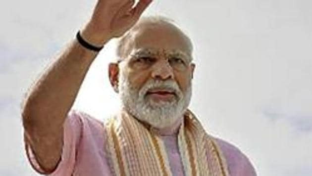 India and France on Friday emphasised the need to deny safe havens and sources of financing to terrorists(PTI) India and France on Friday emphasised the need to deny safe havens and sources of financing to terrorists(PTI)