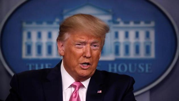 Leaders from the Association of South East Asian Nations had been due to be hosted by President Donald Trump on March 14. (REUTERS)