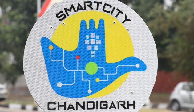 Ahmedabad was selected as Chandigarh’s ‘buddy’ for its topmost rank, which it received for its fast decisionmaking and better execution of projects. (HT FILE PHOTO) Ahmedabad was selected as Chandigarh’s ‘buddy’ for its topmost rank, which it received for its fast decisionmaking and better execution of projects. (HT FILE PHOTO)