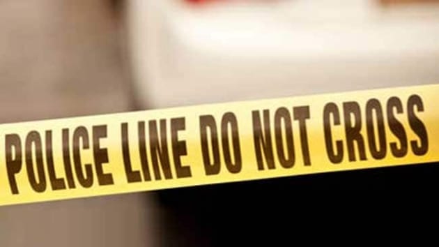 The couple used to fight over the issue on a daily basis, following which she decided to kill her son, said a police official.(Representative Image) The couple used to fight over the issue on a daily basis, following which she decided to kill her son, said a police official.(Representative Image)
