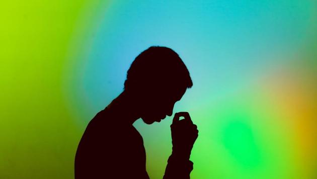 During a recent study, researchers found the “Monday Effect” was prevalent and significant.(Unsplash) During a recent study, researchers found the “Monday Effect” was prevalent and significant.(Unsplash)