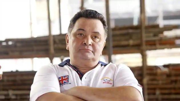 Rishi Kapoor is disgusted as the execution of Delhi gangrape convicts was postponed yet again. Rishi Kapoor is disgusted as the execution of Delhi gangrape convicts was postponed yet again.