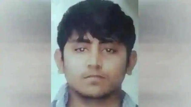 The Supreme Court on Monday rejected the curative petition filed by Delhi gangrape convict Pawan Gupta. The Supreme Court on Monday rejected the curative petition filed by Delhi gangrape convict Pawan Gupta.