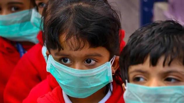 Major private hospitals in the city have geared up to treat suspected cases. (PTI file) Major private hospitals in the city have geared up to treat suspected cases. (PTI file)