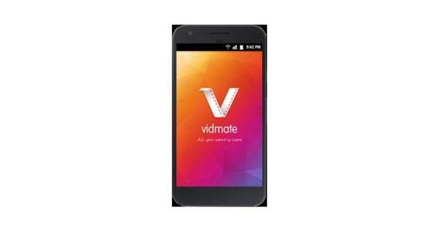 Vidmate is a marvelous tool for android devices, which allows you to download videos from numerous sites like YouTube, Vimeo, Dailymotion, Twitter, Facebook, etc, easily and conveniently.